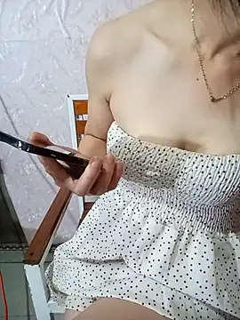 Sidy 02 online show from 18, 7, 2026