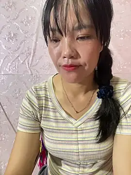 Sidy 02 online show from 23, 7, 2026