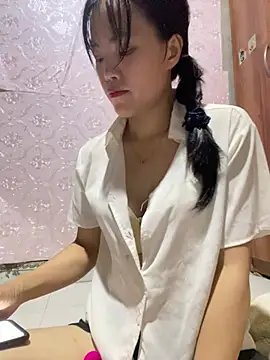 Sidy 02 online show from 25, 7, 2026