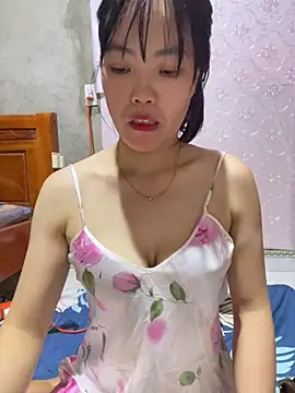 Sidy 02 online show from 27, 7, 2026