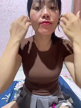 Sidy 02 online show from 31, 7, 2026