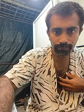 ALLADIN 2589 online show from 4, 8, 2026