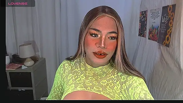 AnacondaCockSelfsucker online show from 31, 7, 2026