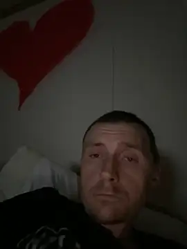 BiggieDickie6969 online show from 19, 6, 2026