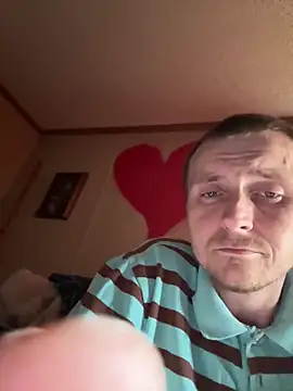 BiggieDickie6969 online show from 21, 6, 2026