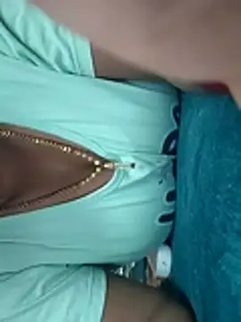 ma-bangaram6666 online show from 5, 8, 2026