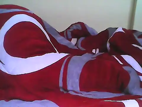 Bigass sexyboobs online show from 17, 6, 2026