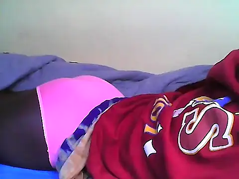 Bigass sexyboobs online show from 26, 6, 2026
