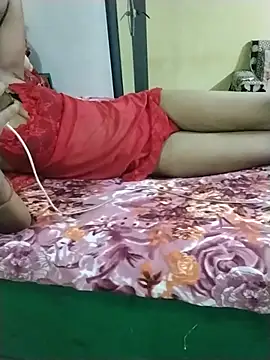 Unmarried girl online show from 30, 6, 2026