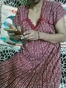 Unmarried girl online show from 22, 7, 2026