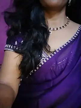 Telugu angeljanu1 online show from 19, 7, 2026