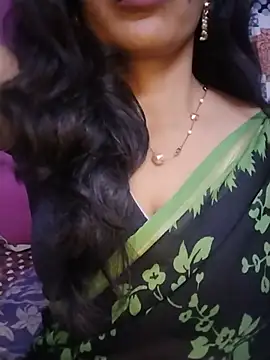 Telugu angeljanu1 online show from 21, 7, 2026