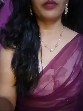 Telugu angeljanu1 online show from 5, 8, 2026