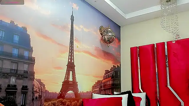 Dafnne-xxx online show from 2, 8, 2026