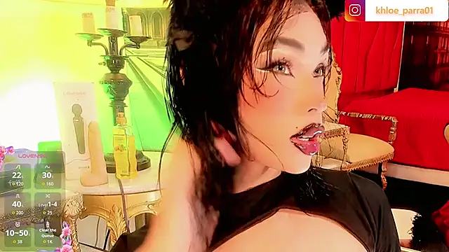 Dafnne-xxx online show from 4, 8, 2026