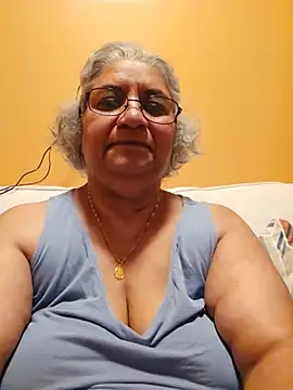 MistressRetribution online show from 6, 7, 2026