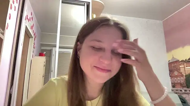 HwaTrippel online show from 2, 7, 2026