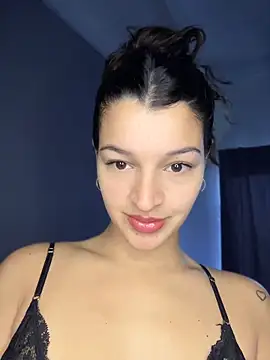 maar-1 online show from 19, 6, 2026