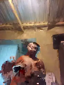 newbab online show from 18, 6, 2026