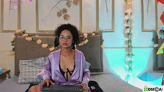 dacotta smith online show from 24, 6, 2026