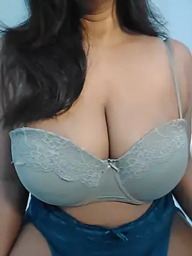 Cherrysensual online show from 3, 8, 2026