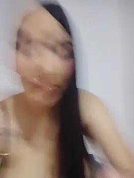 sofia milky online show from 15, 7, 2026