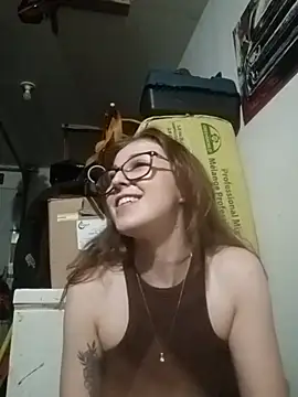 NeedyNina online show from 21, 6, 2026