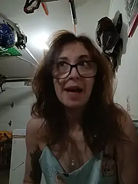 NeedyNina online show from 26, 6, 2026