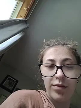 NeedyNina online show from 28, 7, 2026