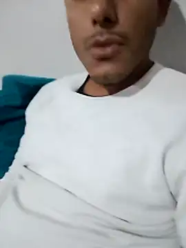Cristian es87 online show from 19, 6, 2026