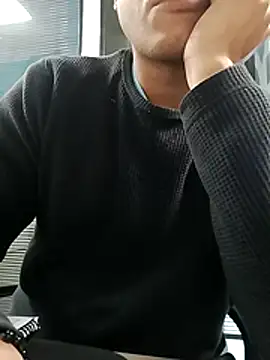 Cristian es87 online show from 15, 7, 2026