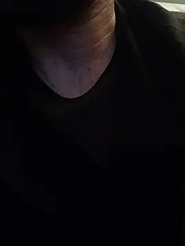 Bozkut777 online show from 16, 7, 2026