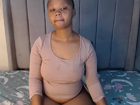 Kimmberly Slut online show from 6, 7, 2026