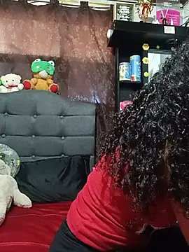 Snapshot of Estrella2001 chatting on 28, 7, 2026 Estrella2001 online show from 28, 7, 2026