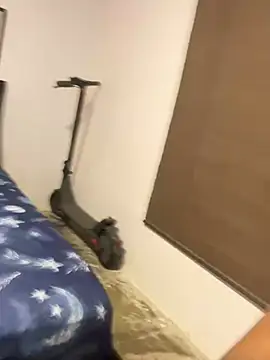 Ydiaz09 online show from 25, 6, 2026