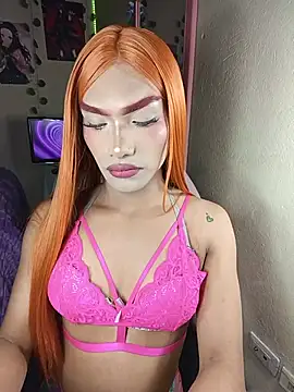  KittyQueen12 online show from 1, 7, 2026