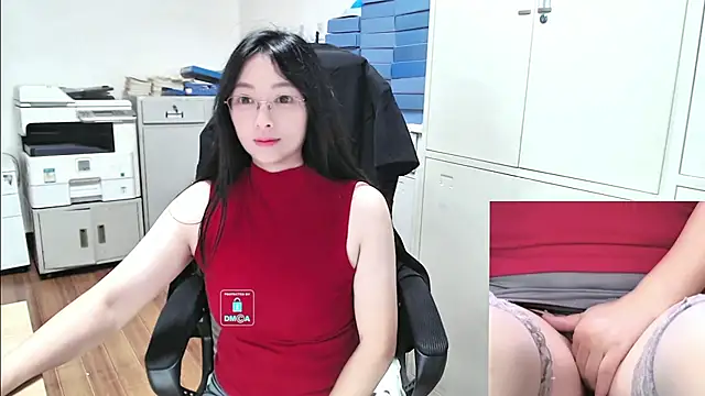 baijie0616 online show from 28, 7, 2026