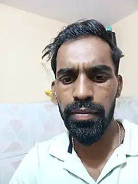 honeydickblack online show from 25, 6, 2026