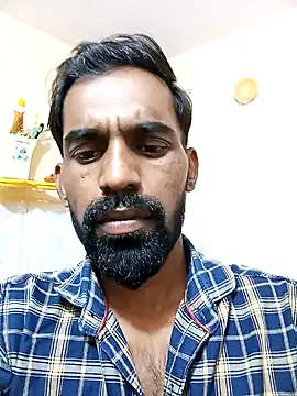 honeydickblack online show from 29, 6, 2026