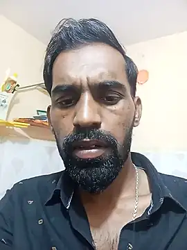 honeydickblack online show from 1, 7, 2026
