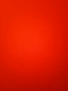 honeydickblack online show from 2, 7, 2026