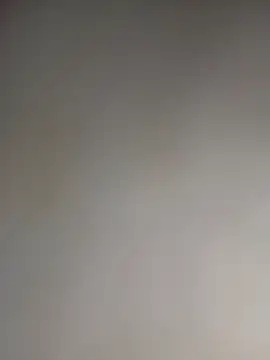 honeydickblack online show from 9, 7, 2026