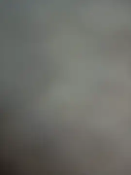 honeydickblack online show from 29, 7, 2026