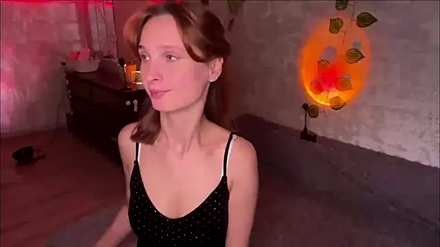 GensaFlara online show from 11, 7, 2026