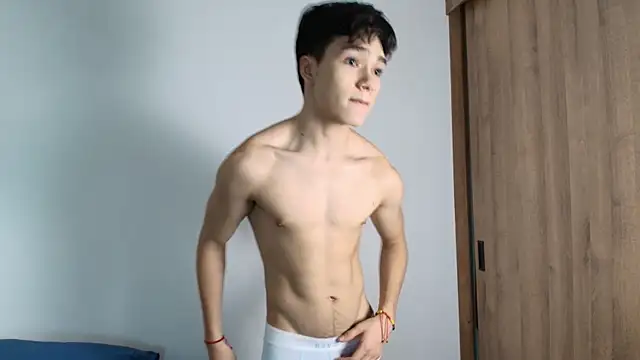 luandy 1 online show from 21, 6, 2026
