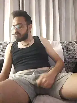 freakkydessi online show from 23, 6, 2026