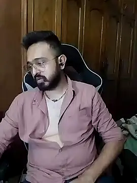 freakkydessi online show from 9, 7, 2026