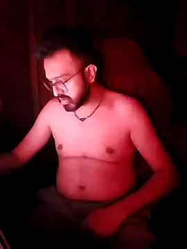 freakkydessi online show from 12, 7, 2026