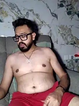 freakkydessi online show from 3, 8, 2026