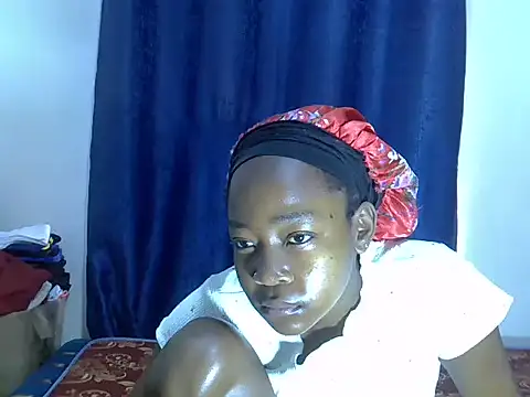 Snapshot of sexy_lesh chatting on 5, 7, 2026 sexy lesh online show from 5, 7, 2026